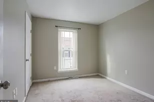 3030 Meridian Cmns, Mechanicsburg, PA 17055 - Photo 20