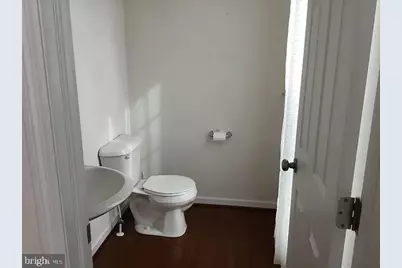 3030 Meridian Commons #A, Mechanicsburg, PA 17055 - Photo 14