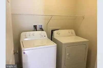 3030 Meridian Commons #A, Mechanicsburg, PA 17055 - Photo 22