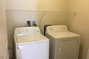 3030 Meridian Cmns, Mechanicsburg, PA 17055 - Photo 22