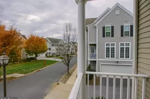 3030 Meridian Cmns, Mechanicsburg, PA 17055 - Photo 26