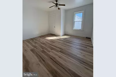 156 E Penn Street, Carlisle, PA 17013 - Photo 14