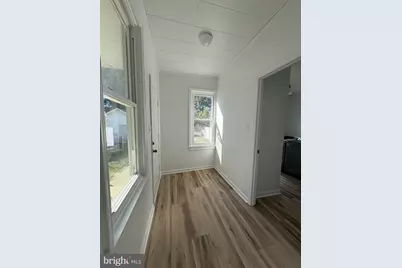 156 E Penn Street, Carlisle, PA 17013 - Photo 6