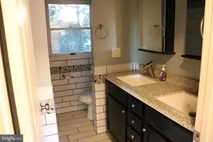 815 Appletree Ln, Mechanicsburg, PA 17050 - Photo 22