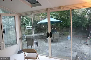 815 Appletree Ln, Mechanicsburg, PA 17050 - Photo 12