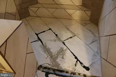 815 Appletree Lane, Mechanicsburg, PA 17050 - Photo 18