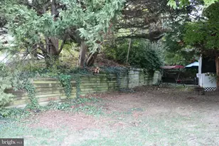 815 Appletree Ln, Mechanicsburg, PA 17050 - Photo 30