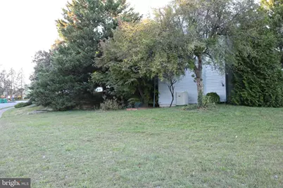 815 Appletree Lane, Mechanicsburg, PA 17050 - Photo 28