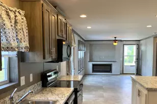 14 Northview Dr, Carlisle, PA 17013 - Photo 4