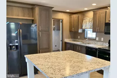 14 Northview Drive, Carlisle, PA 17013 - Photo 2