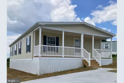 14 Northview Drive, Carlisle, PA 17013 - Photo 1