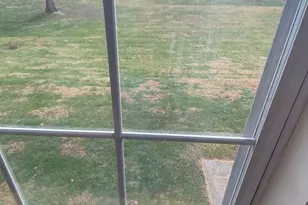 1052 Rebecca St, Carlisle, PA 17013 - Photo 14