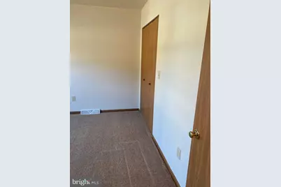 1052 Rebecca Street, Carlisle, PA 17013 - Photo 8