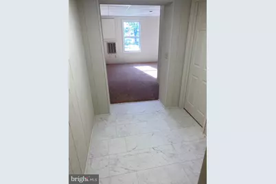 1052 Rebecca Street, Carlisle, PA 17013 - Photo 10