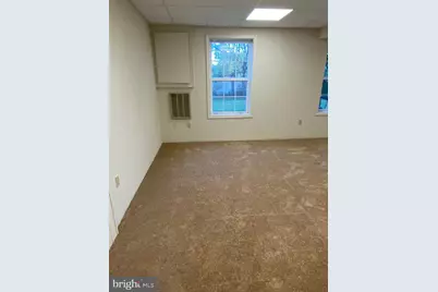 1052 Rebecca Street, Carlisle, PA 17013 - Photo 12