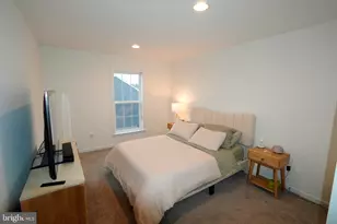 1316 Breeches Wy, Mechanicsburg, PA 17055 - Photo 20