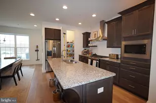 1316 Breeches Wy, Mechanicsburg, PA 17055 - Photo 14