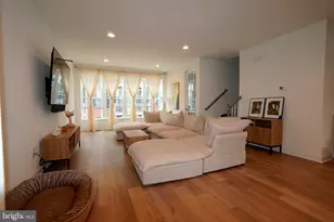 1316 Breeches Wy, Mechanicsburg, PA 17055 - Photo 8