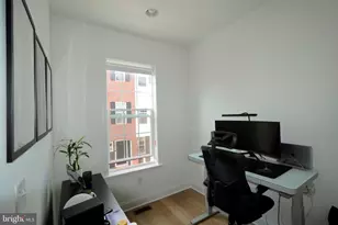 1316 Breeches Wy, Mechanicsburg, PA 17055 - Photo 10