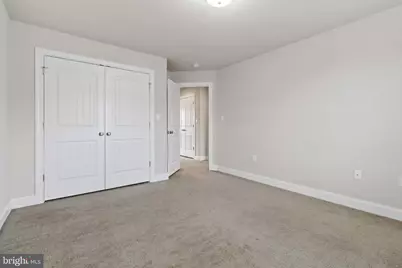 813 Spring Rock Court, Mechanicsburg, PA 17055 - Photo 16