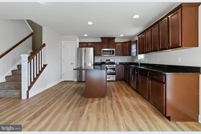 813 Spring Rock Court, Mechanicsburg, PA 17055 - Photo 4