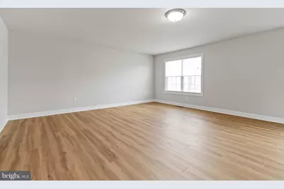 813 Spring Rock Court, Mechanicsburg, PA 17055 - Photo 8