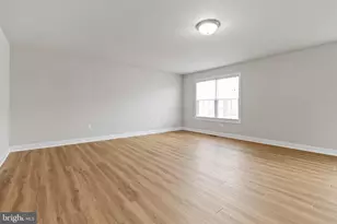 813 Spring Rock Ct, Mechanicsburg, PA 17055 - Photo 8