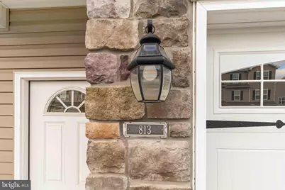 813 Spring Rock Court, Mechanicsburg, PA 17055 - Photo 30