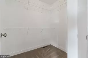 813 Spring Rock Ct, Mechanicsburg, PA 17055 - Photo 14