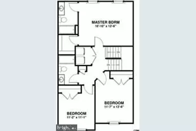 813 Spring Rock Court, Mechanicsburg, PA 17055 - Photo 28