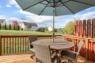 813 Spring Rock Ct, Mechanicsburg, PA 17055 - Photo 26