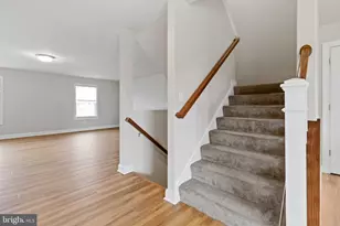 813 Spring Rock Ct, Mechanicsburg, PA 17055 - Photo 10