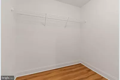 813 Spring Rock Court, Mechanicsburg, PA 17055 - Photo 24