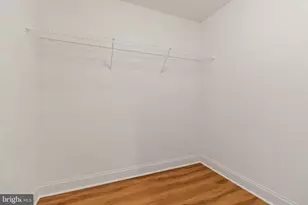 813 Spring Rock Ct, Mechanicsburg, PA 17055 - Photo 24