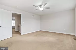 813 Spring Rock Ct, Mechanicsburg, PA 17055 - Photo 12