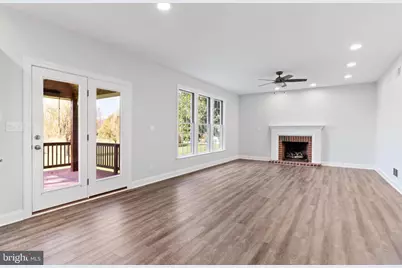 19 Sandy Bottom Road, Carlisle, PA 17015 - Photo 14