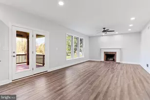 19 Sandy Bottom Rd, Carlisle, PA 17015 - Photo 14