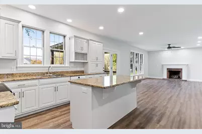 19 Sandy Bottom Road, Carlisle, PA 17015 - Photo 16