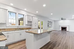 19 Sandy Bottom Rd, Carlisle, PA 17015 - Photo 16