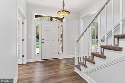 19 Sandy Bottom Road, Carlisle, PA 17015 - Photo 2