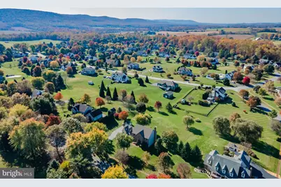 19 Sandy Bottom Road, Carlisle, PA 17015 - Photo 46