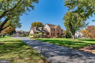 19 Sandy Bottom Road, Carlisle, PA 17015 - Photo 52
