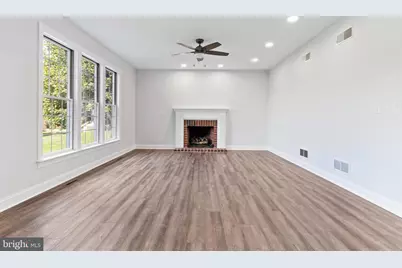 19 Sandy Bottom Road, Carlisle, PA 17015 - Photo 10