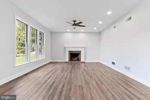 19 Sandy Bottom Rd, Carlisle, PA 17015 - Photo 10