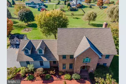 19 Sandy Bottom Road, Carlisle, PA 17015 - Photo 54