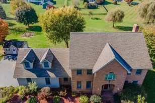 19 Sandy Bottom Rd, Carlisle, PA 17015 - Photo 54