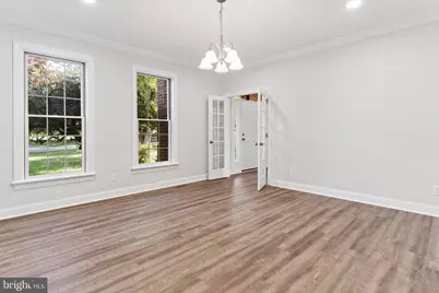 19 Sandy Bottom Road, Carlisle, PA 17015 - Photo 6