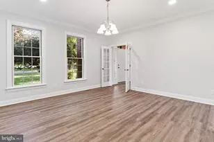 19 Sandy Bottom Rd, Carlisle, PA 17015 - Photo 6