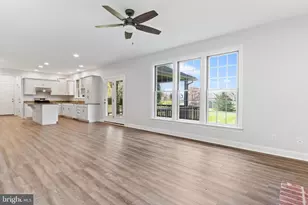 19 Sandy Bottom Rd, Carlisle, PA 17015 - Photo 12