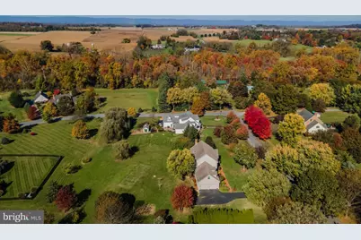 19 Sandy Bottom Road, Carlisle, PA 17015 - Photo 48